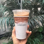 카페코지 이화여대 본점