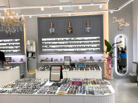 이노티안경 위드렌즈 여천점