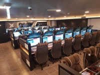 드래곤 PC방