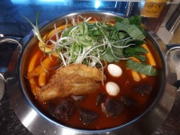 청년다방 덕천점