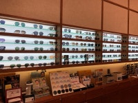 서전안경원