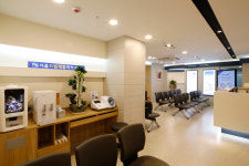 서울드림재활의학과의원