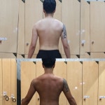 까치산 헬스PT 올데이