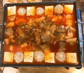 동래올빼미