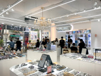 이노티안경 위드렌즈 여천점