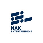NAK엔터테인먼트