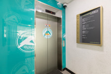 강서아산내과의원