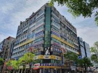 평익빌딩