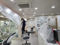제주푸른케어