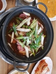 임진매운갈비
