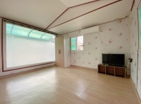 철원가산농원캠핑장