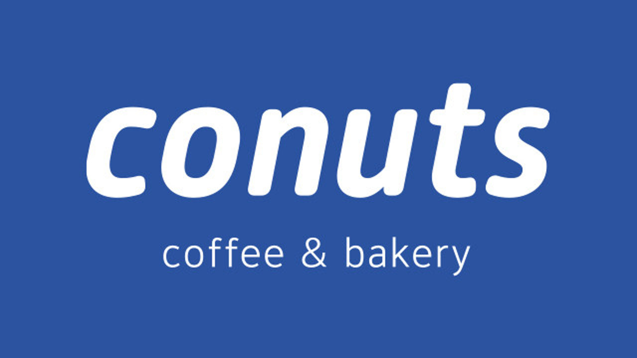 Conuts