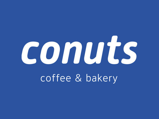 Conuts
