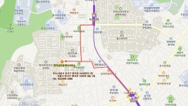 푸르지오양지공인중개사사무소