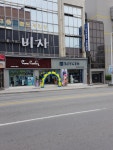 로이젠 춘천점