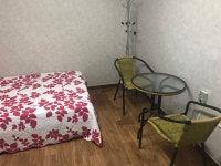 무흘계곡 무흘나인펜션