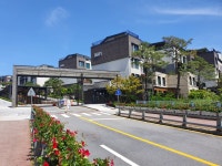 광교e편한테라스공인중개사사무소