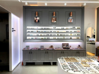 이노티안경 위드렌즈 여천점