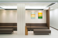 연세김내과의원