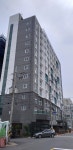 백강수피아아파트5차