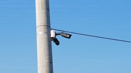 드림영상cctv