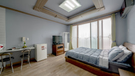 미리내펫하우스