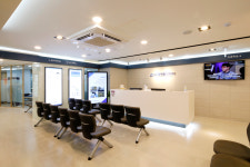 서울드림재활의학과의원