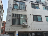 대명파크빌