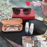 바로본안경콘텍트