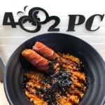 482PC방 양학점