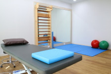 우리튼튼정형외과신경외과의원