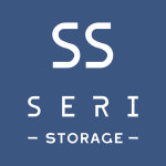 세리스토리지