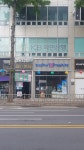 코아센터