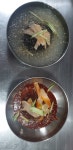 머거돈 삼겹살