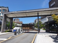 광교e편한테라스공인중개사사무소