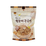 하늘땅영농조합법인