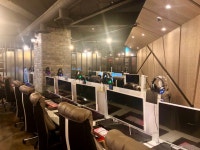 482PC방