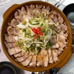 신촌관