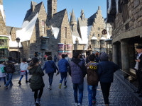 조이런 코딩 로봇 과학교육