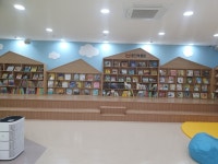 키즈빌리지 플레이도시점