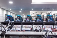 SNS PC방