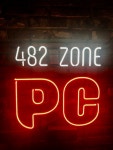 482PC방
