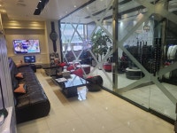 골프존파크상동