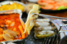 만수르횟집