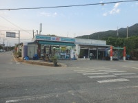 GS25 하동금남점