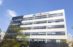 고양휴메디병원