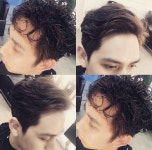 아스콧헤어