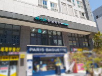 퍼스트동물병원