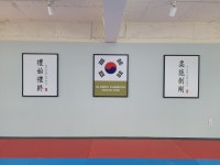 미스터샤크유도멀티짐