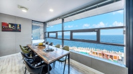 포항 프레젠트풀빌라